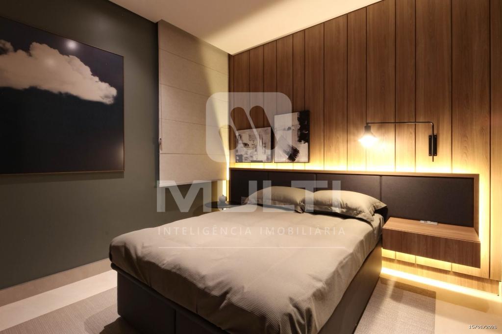 Apartamento, 3 quartos, 1 m² - Foto 13