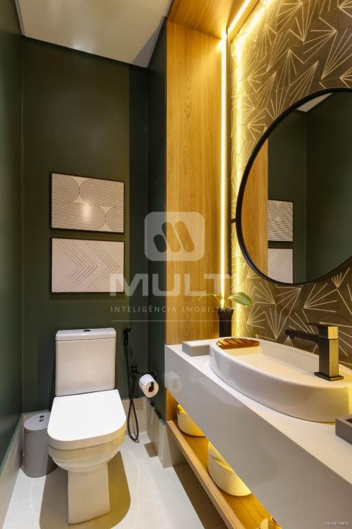 Apartamento, 3 quartos, 1 m² - Foto 14