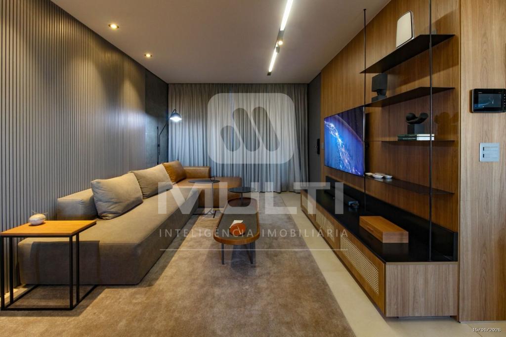 Apartamento, 3 quartos, 1 m² - Foto 15