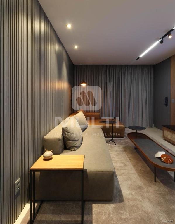 Apartamento, 3 quartos, 1 m² - Foto 16