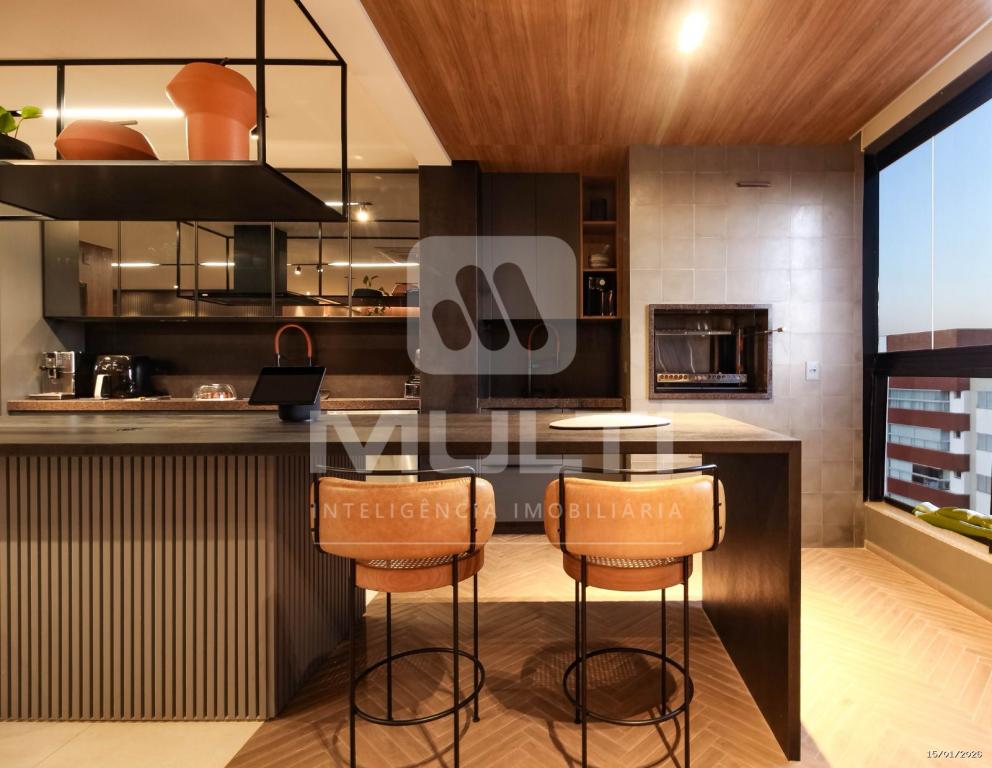 Apartamento, 3 quartos, 1 m² - Foto 17