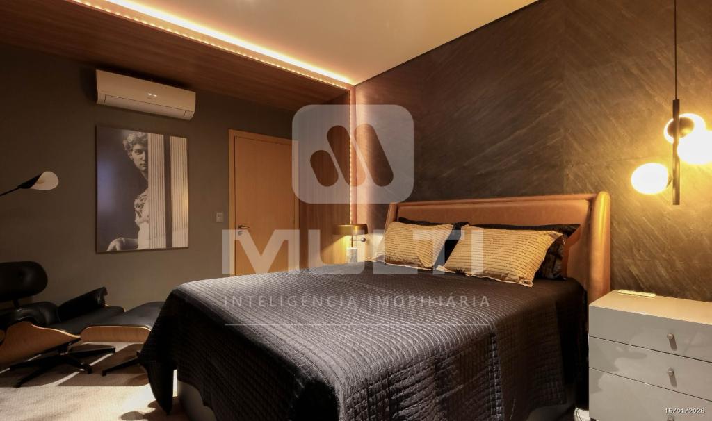 Apartamento, 3 quartos, 1 m² - Foto 18