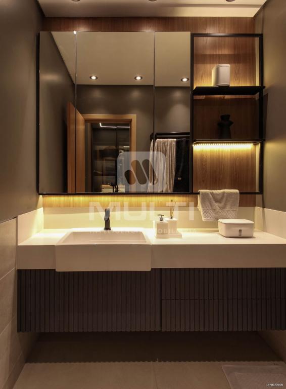 Apartamento, 3 quartos, 1 m² - Foto 19