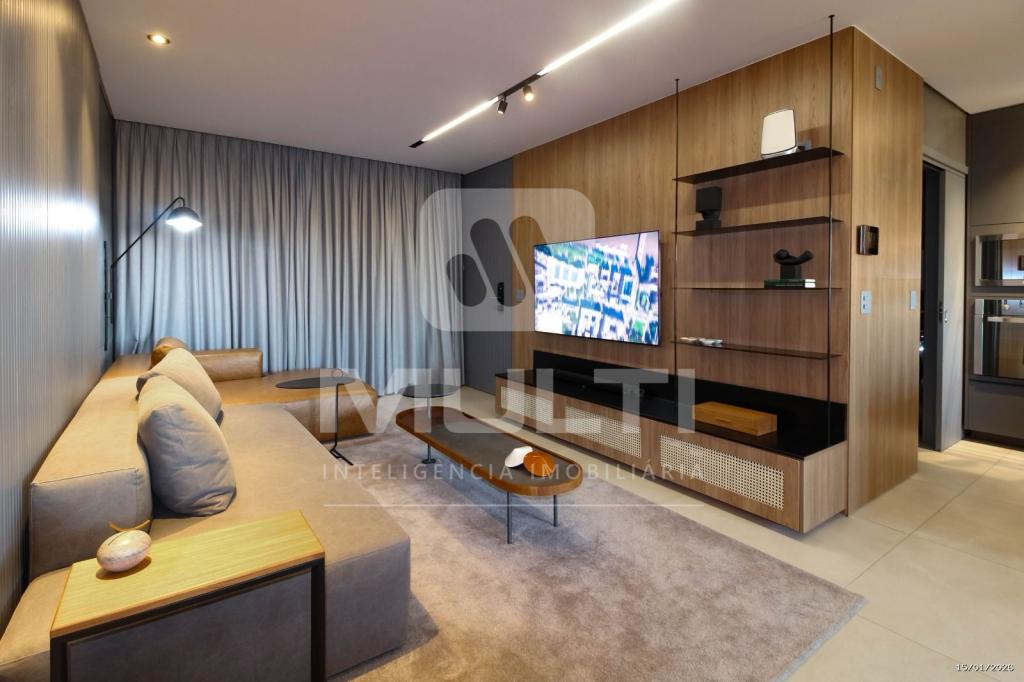 Apartamento, 3 quartos, 1 m² - Foto 20