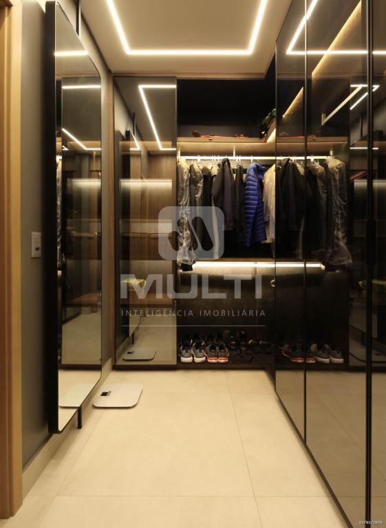 Apartamento, 3 quartos, 1 m² - Foto 22