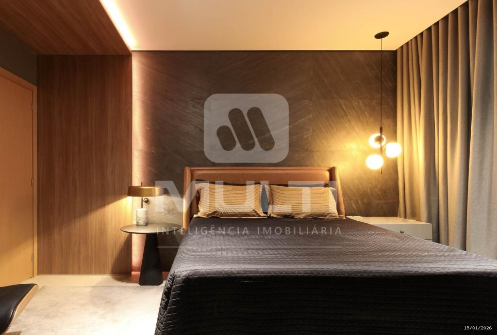 Apartamento, 3 quartos, 1 m² - Foto 23