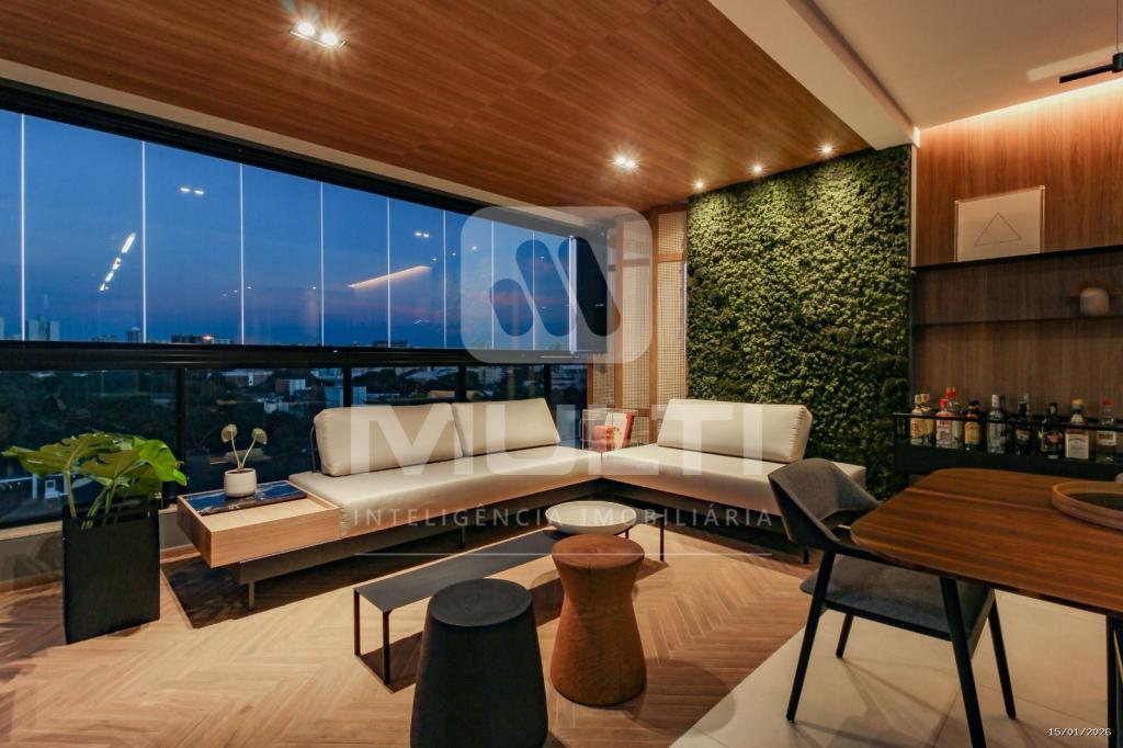 Apartamento, 3 quartos, 1 m² - Foto 24