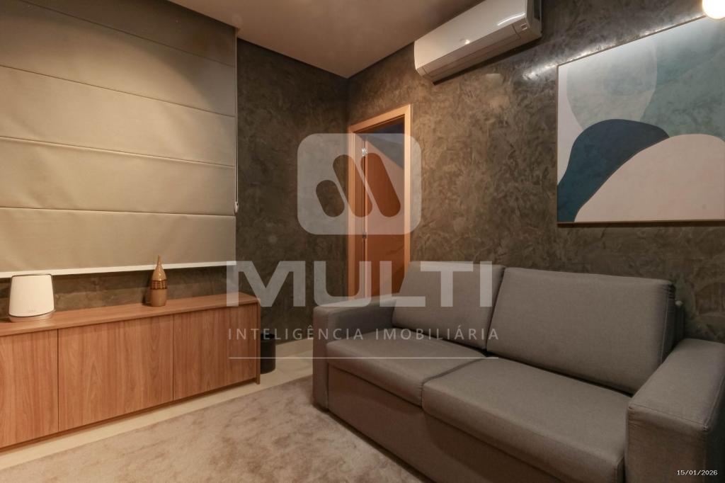 Apartamento, 3 quartos, 1 m² - Foto 25