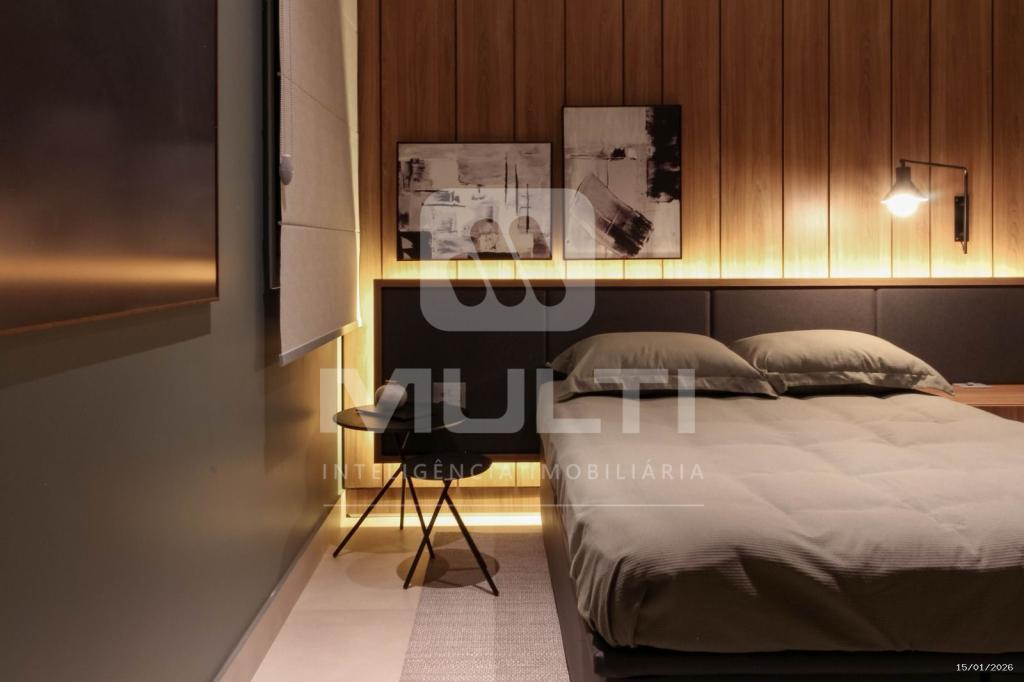 Apartamento, 3 quartos, 1 m² - Foto 26