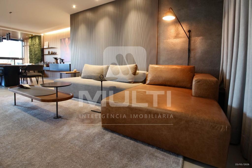 Apartamento, 3 quartos, 1 m² - Foto 27