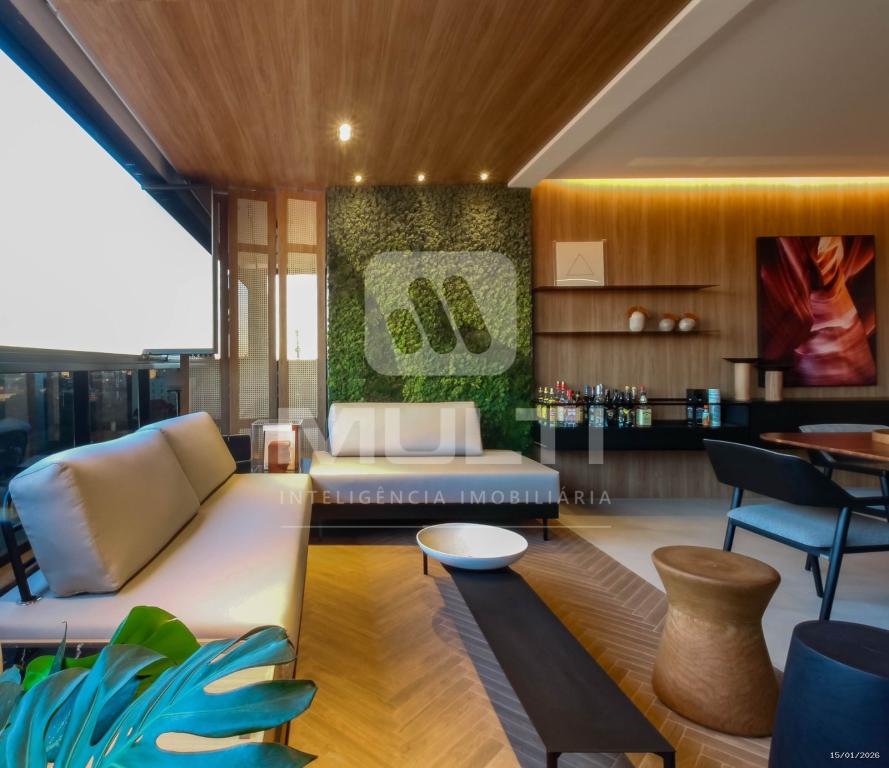 Apartamento, 3 quartos, 1 m² - Foto 28