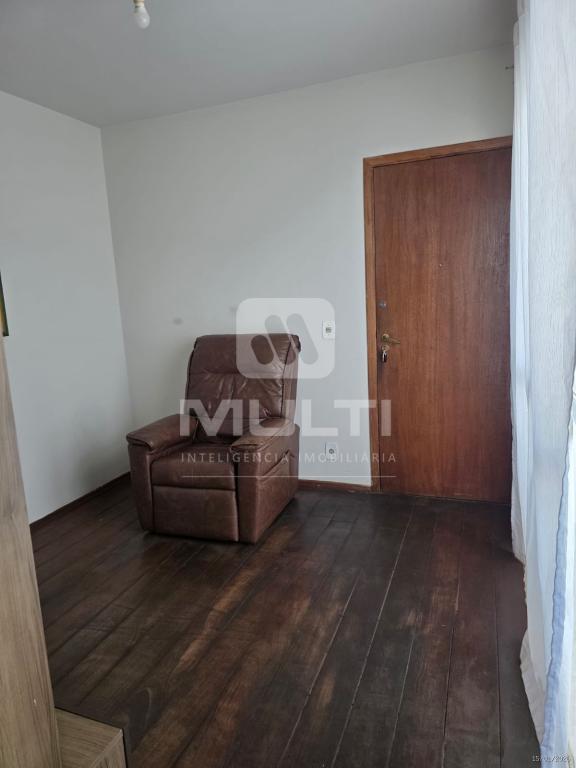 Apartamento, 3 quartos, 80 m² - Foto 1