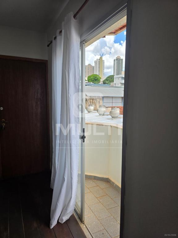 Apartamento, 3 quartos, 80 m² - Foto 3