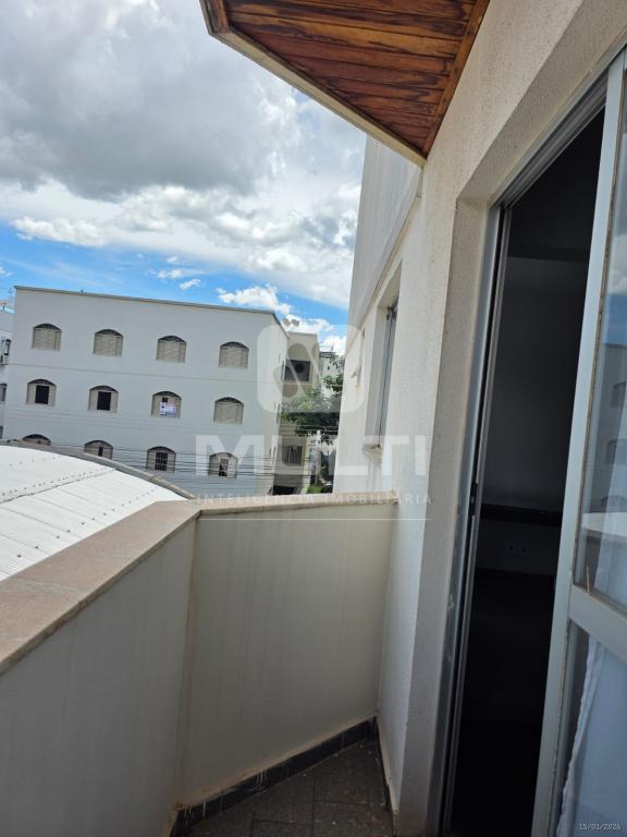 Apartamento, 3 quartos, 80 m² - Foto 4