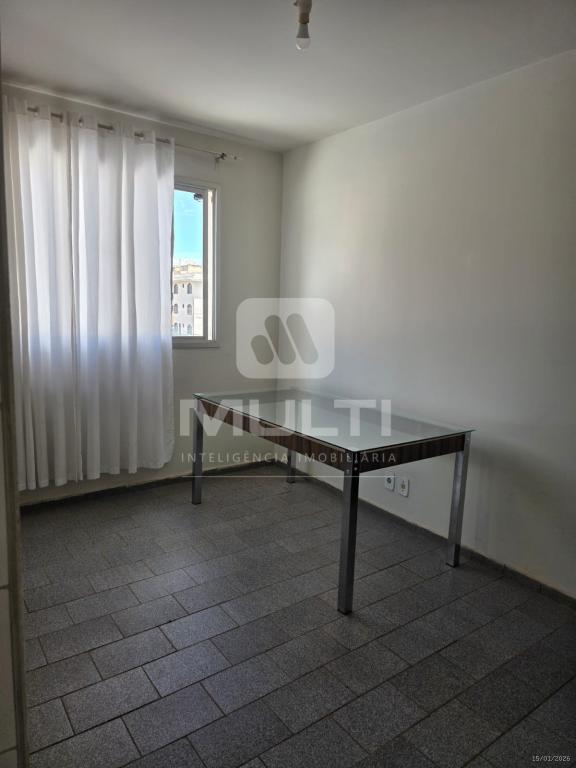 Apartamento, 3 quartos, 80 m² - Foto 5