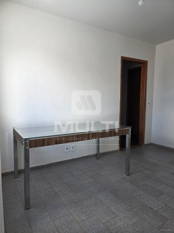Apartamento, 3 quartos, 80 m² - Foto 6