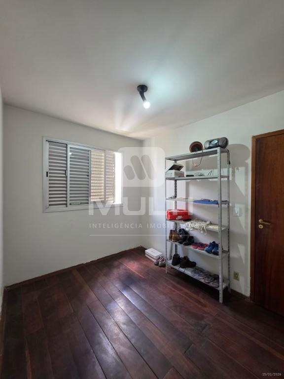 Apartamento, 3 quartos, 80 m² - Foto 7
