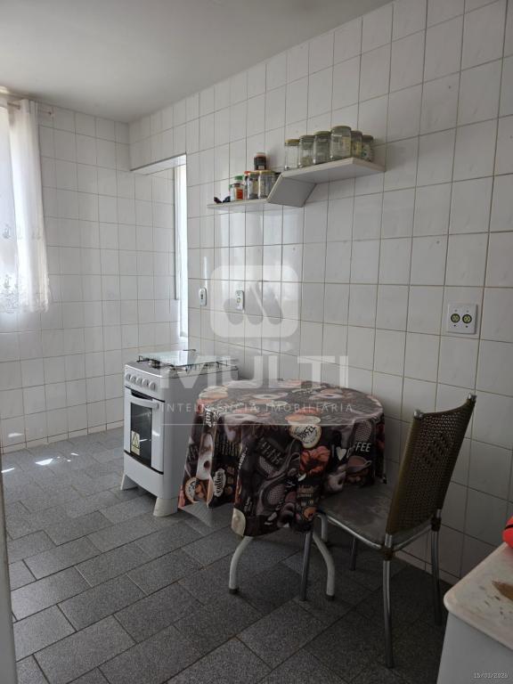 Apartamento, 3 quartos, 80 m² - Foto 8