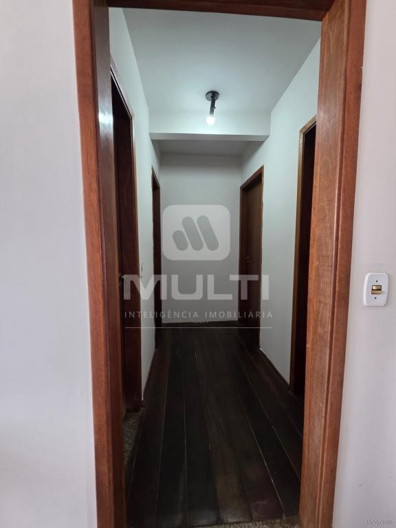 Apartamento, 3 quartos, 80 m² - Foto 9