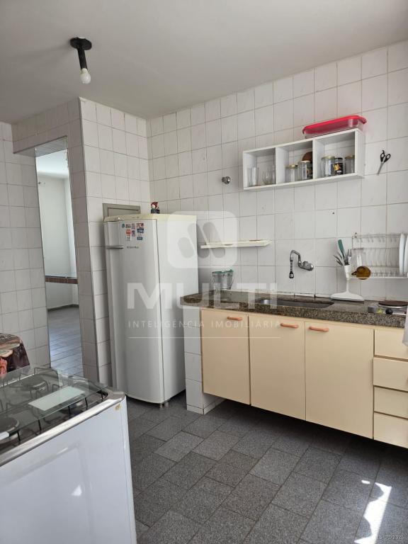 Apartamento, 3 quartos, 80 m² - Foto 10