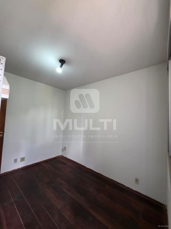 Apartamento, 3 quartos, 80 m² - Foto 11