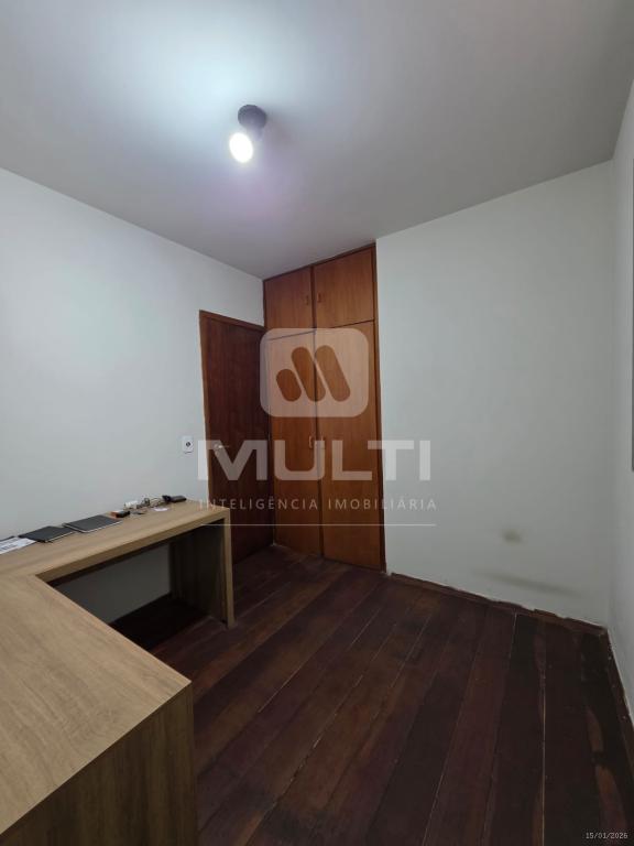 Apartamento, 3 quartos, 80 m² - Foto 12