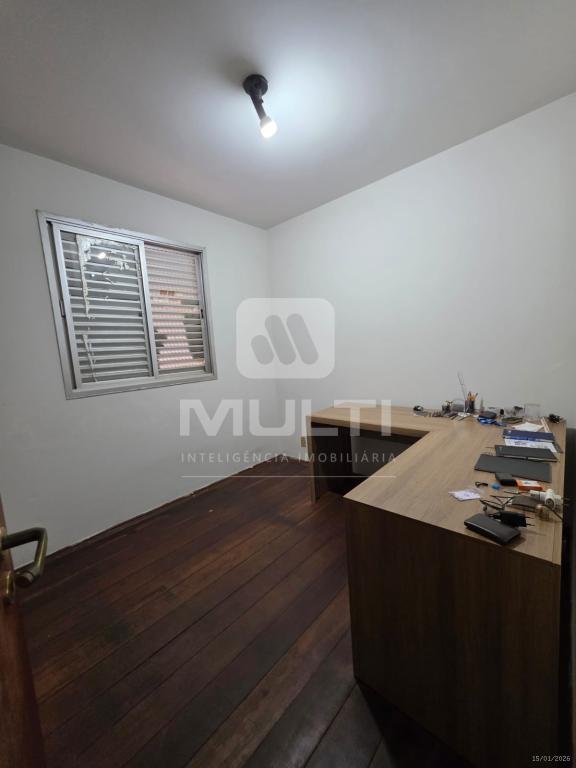 Apartamento, 3 quartos, 80 m² - Foto 13