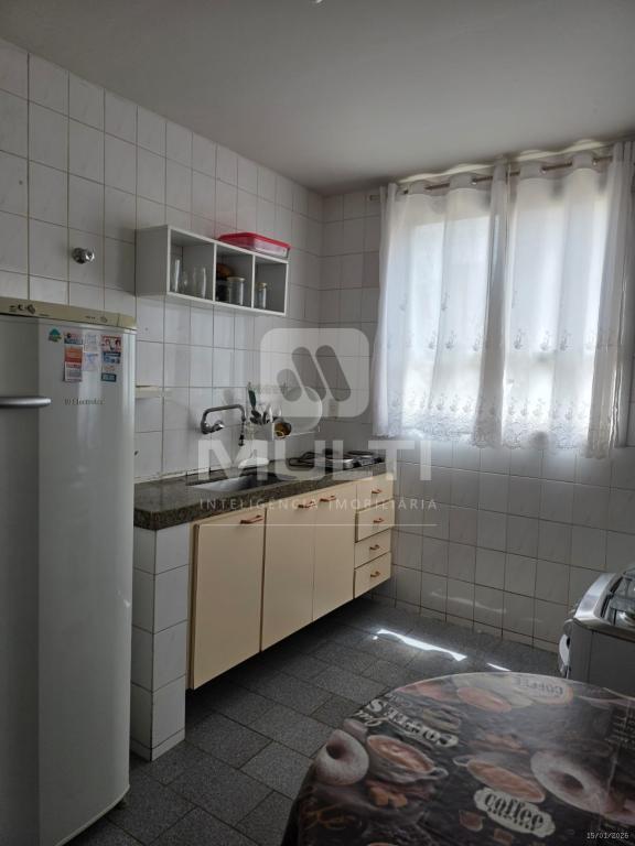 Apartamento, 3 quartos, 80 m² - Foto 14