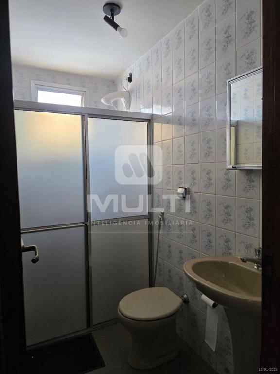 Apartamento, 3 quartos, 80 m² - Foto 15