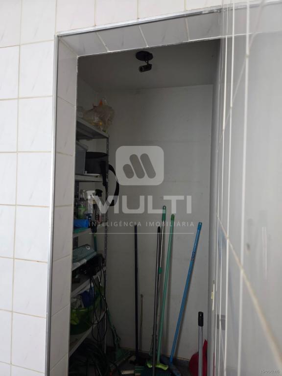 Apartamento, 3 quartos, 80 m² - Foto 16