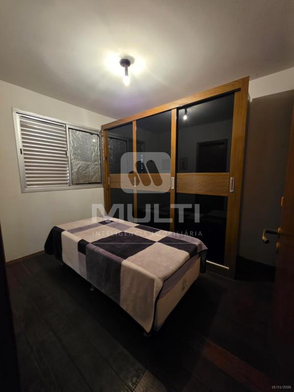 Apartamento, 3 quartos, 80 m² - Foto 17