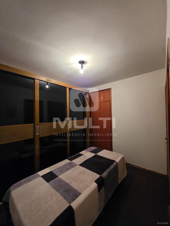 Apartamento, 3 quartos, 80 m² - Foto 18