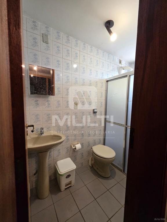 Apartamento, 3 quartos, 80 m² - Foto 19
