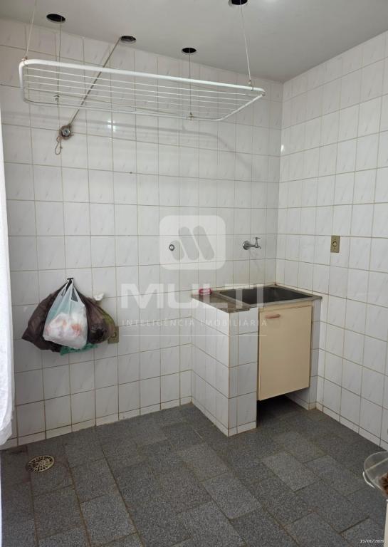 Apartamento, 3 quartos, 80 m² - Foto 20