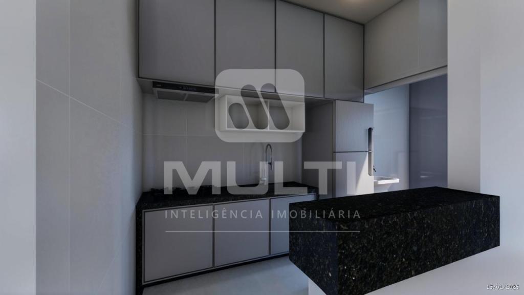 Casa, 2 quartos, 43 m² - Foto 4