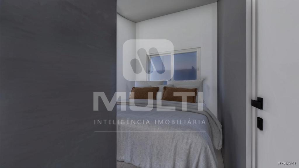 Casa, 2 quartos, 43 m² - Foto 9