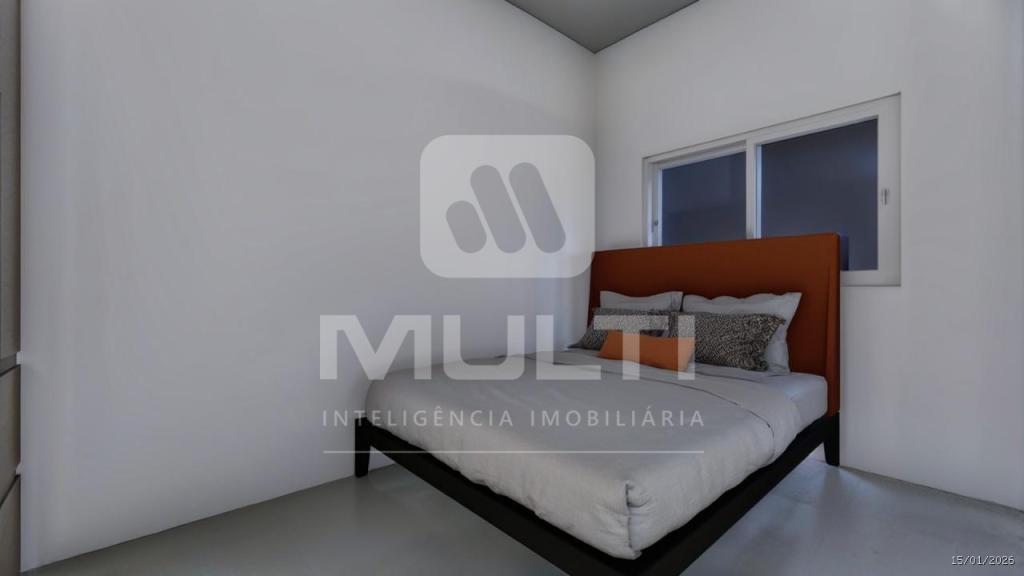 Casa, 2 quartos, 43 m² - Foto 11