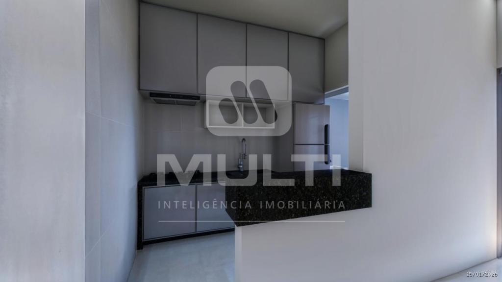 Casa, 2 quartos, 43 m² - Foto 12
