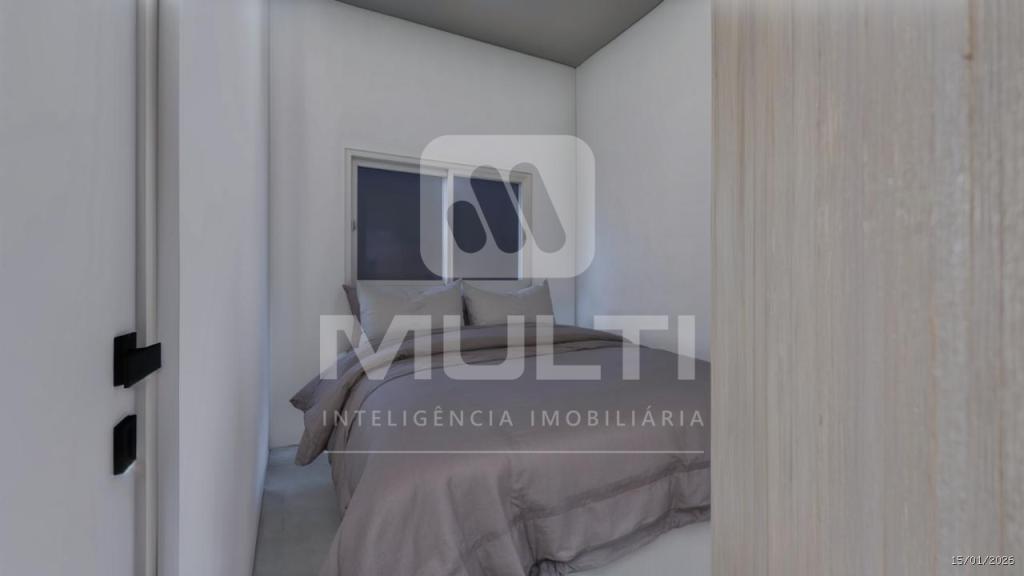 Casa, 2 quartos, 43 m² - Foto 15