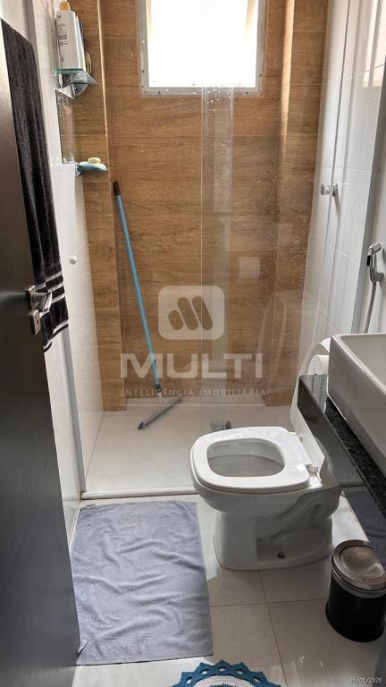 Apartamento, 2 quartos, 55 m² - Foto 5