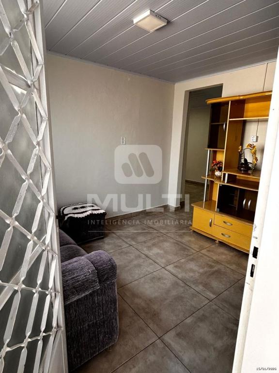 Casa, 3 quartos, 100 m² - Foto 1