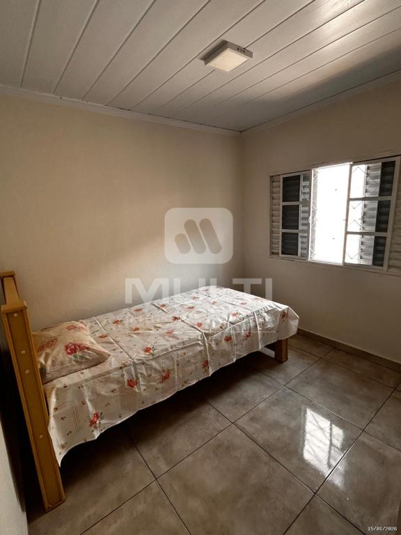 Casa, 3 quartos, 100 m² - Foto 2