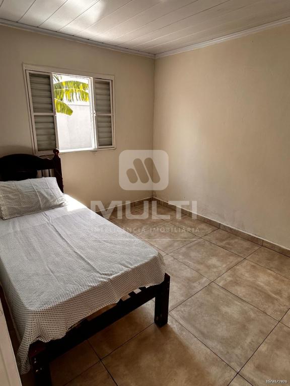 Casa, 3 quartos, 100 m² - Foto 3