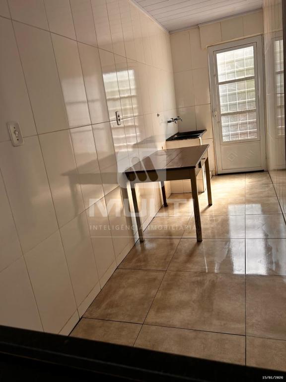 Casa, 3 quartos, 100 m² - Foto 5