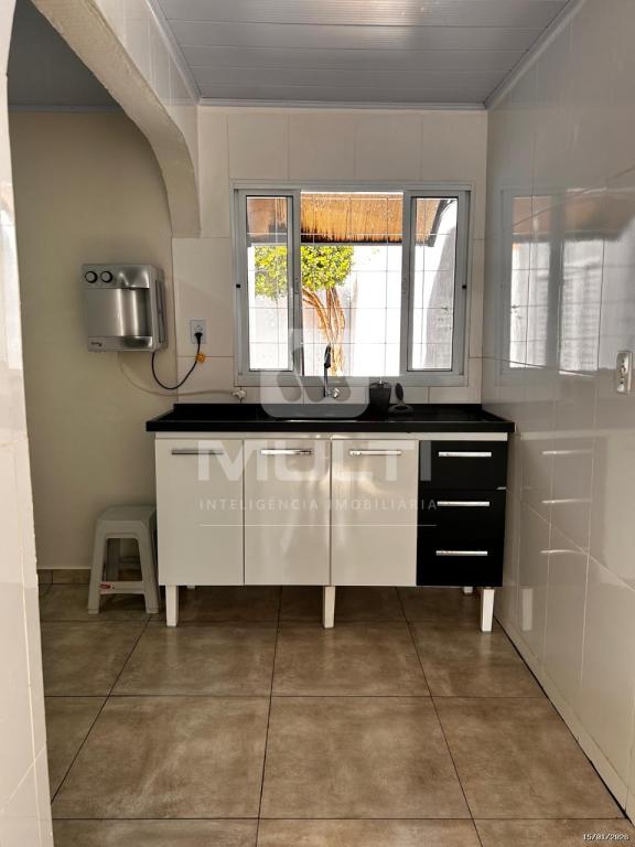 Casa, 3 quartos, 100 m² - Foto 6