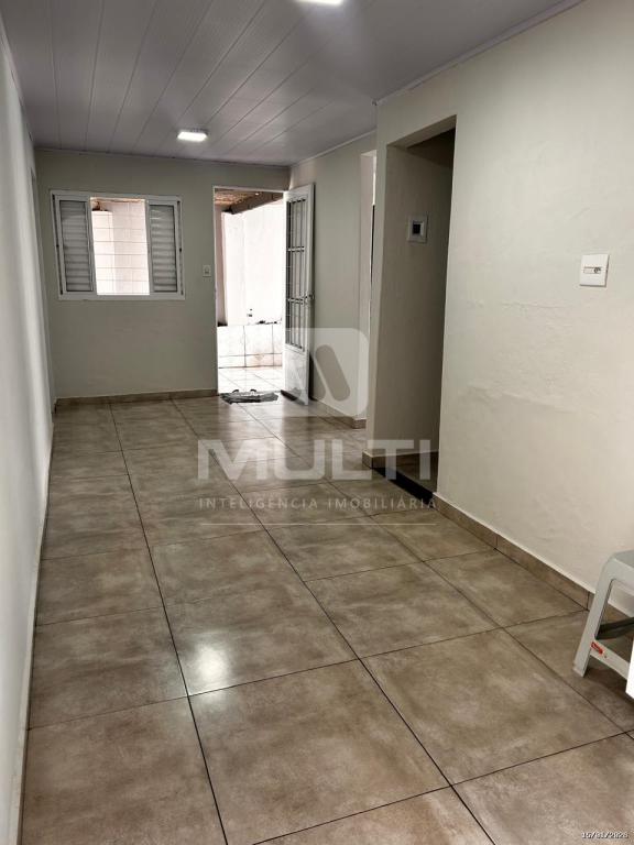 Casa, 3 quartos, 100 m² - Foto 8