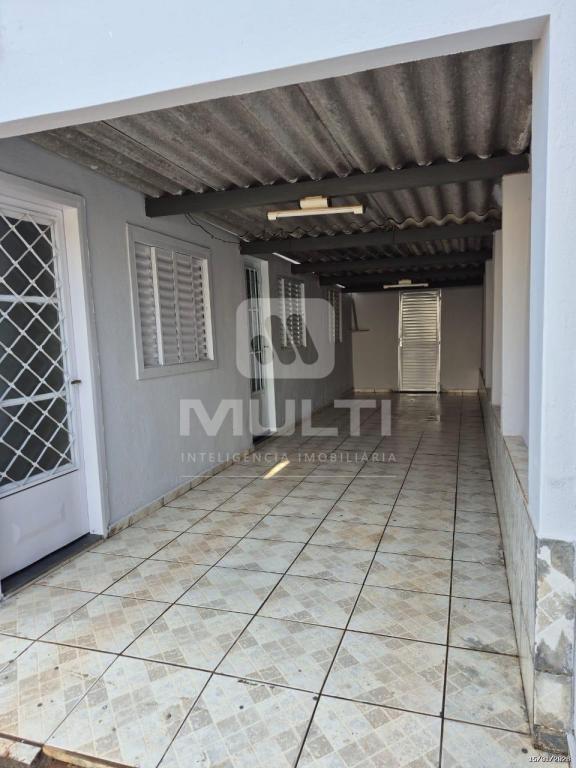 Casa, 3 quartos, 100 m² - Foto 9