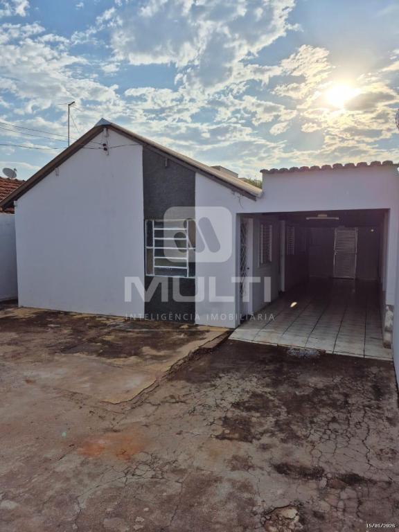 Casa, 3 quartos, 100 m² - Foto 10
