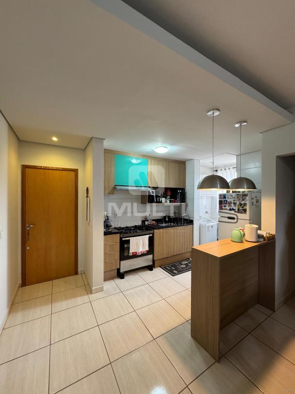 Apartamento, 2 quartos, 51 m² - Foto 2