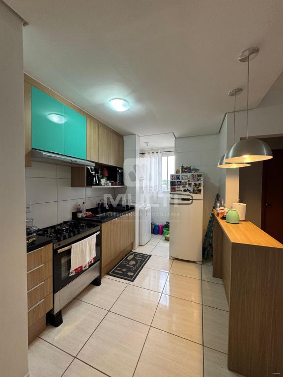 Apartamento, 2 quartos, 51 m² - Foto 6